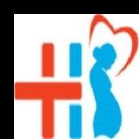 Chua vo sinh Hong Ha